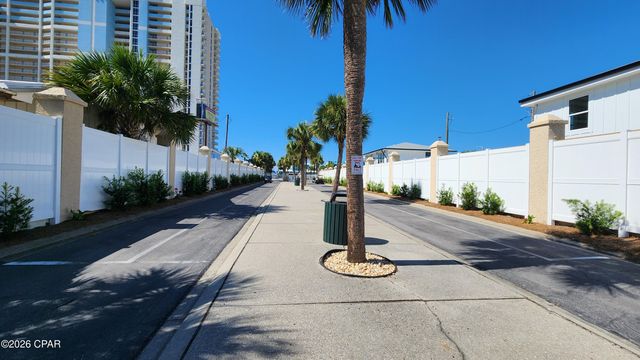 143 Grand Island Boulevard, Panama City Beach, FL 32407