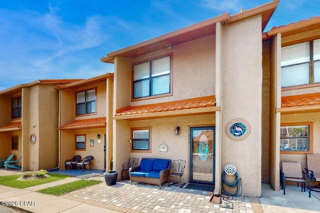 143 Grand Island Boulevard, Panama City Beach, FL 32407