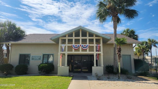 143 Grand Island Boulevard, Panama City Beach, FL 32407