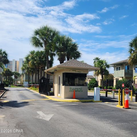 143 Grand Island Boulevard, Panama City Beach, FL 32407