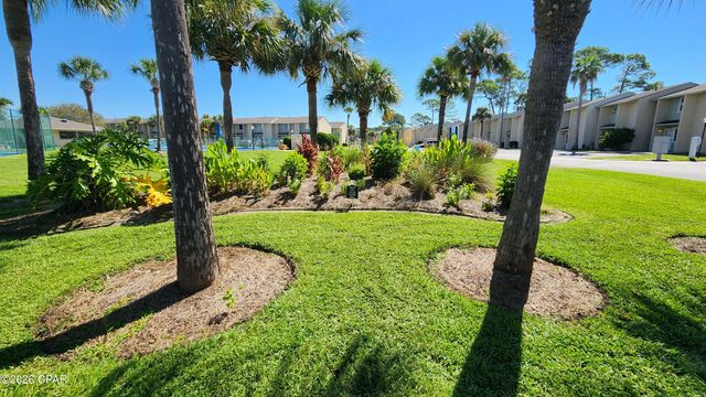 143 Grand Island Boulevard, Panama City Beach, FL 32407