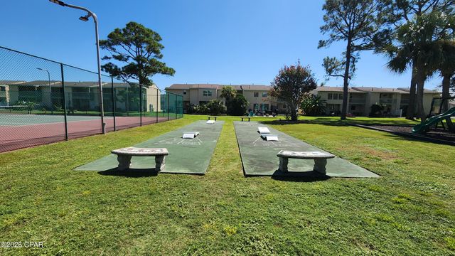 143 Grand Island Boulevard, Panama City Beach, FL 32407