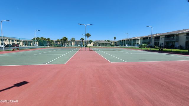 143 Grand Island Boulevard, Panama City Beach, FL 32407