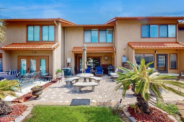 143 Grand Island Boulevard, Panama City Beach, FL 32407