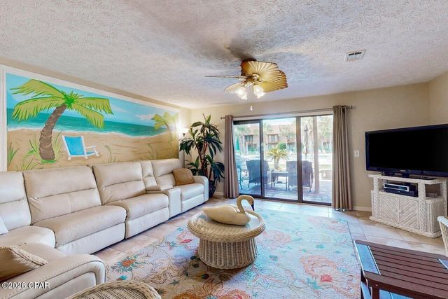 143 Grand Island Boulevard, Panama City Beach, FL 32407