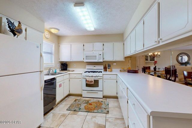 143 Grand Island Boulevard, Panama City Beach, FL 32407