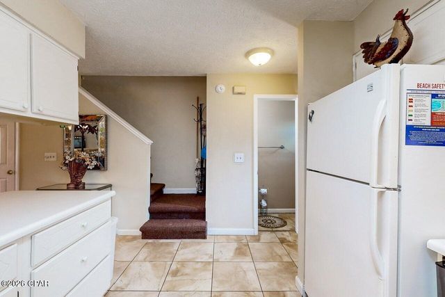 143 Grand Island Boulevard, Panama City Beach, FL 32407