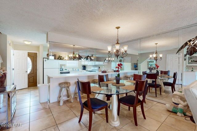 143 Grand Island Boulevard, Panama City Beach, FL 32407