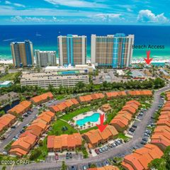 143 Grand Island Boulevard, Panama City Beach, FL 32407