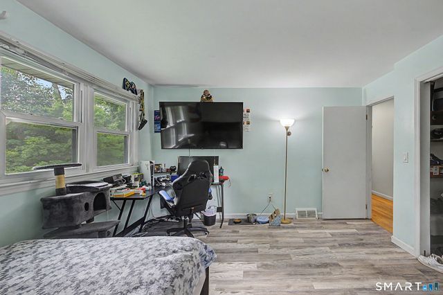 2 Leach Hollow Road, Sherman, CT 06784