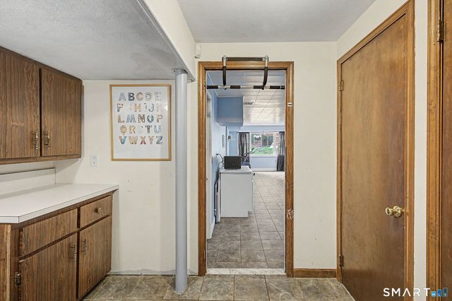 2 Leach Hollow Road, Sherman, CT 06784