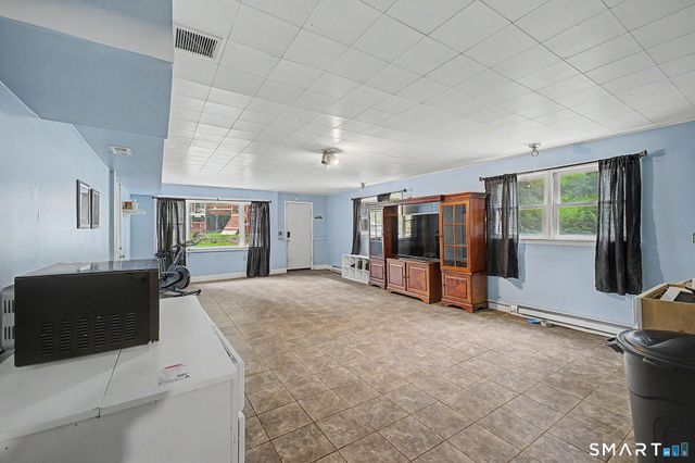 2 Leach Hollow Road, Sherman, CT 06784