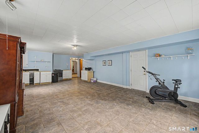 2 Leach Hollow Road, Sherman, CT 06784