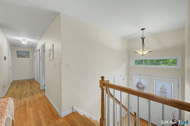 2 Leach Hollow Road, Sherman, CT 06784