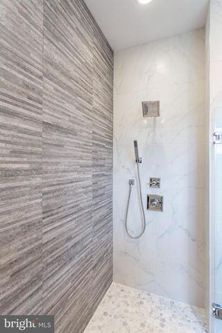 1726 ANNIN ST, Philadelphia, PA 19146