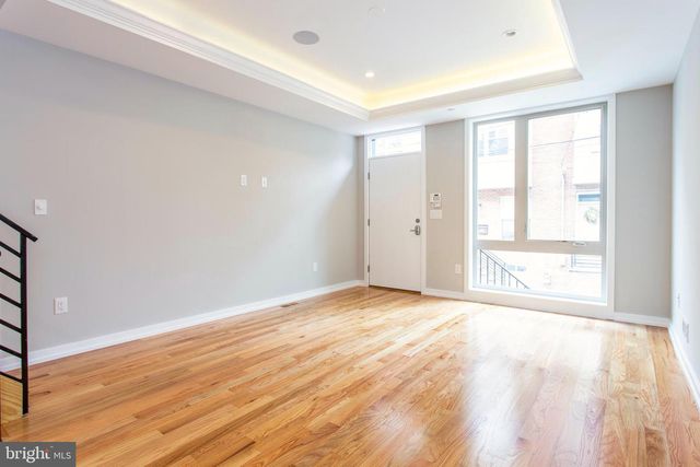 1726 ANNIN ST, Philadelphia, PA 19146