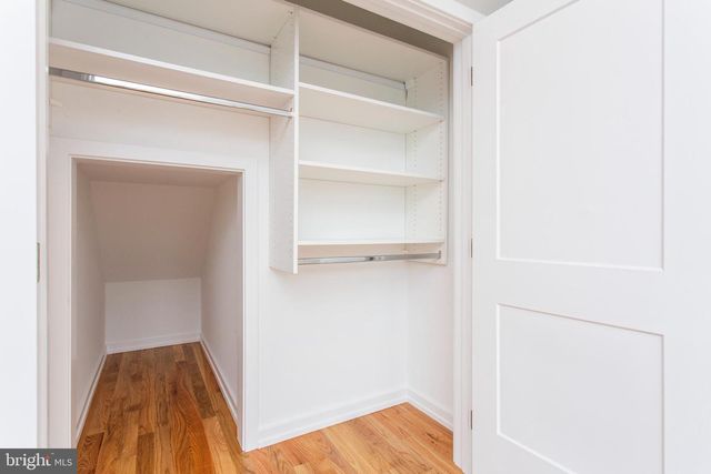 1726 ANNIN ST, Philadelphia, PA 19146