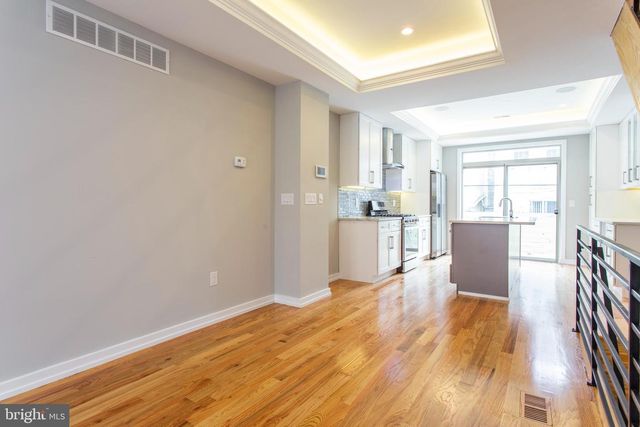 1726 ANNIN ST, Philadelphia, PA 19146