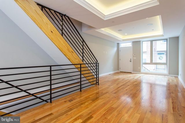 1726 ANNIN ST, Philadelphia, PA 19146