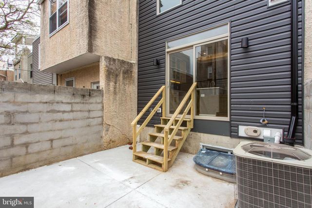 1726 ANNIN ST, Philadelphia, PA 19146