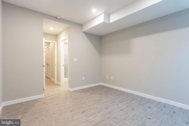 1726 ANNIN ST, Philadelphia, PA 19146