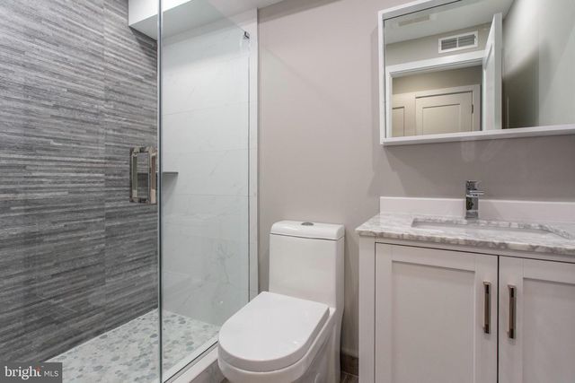 1726 ANNIN ST, Philadelphia, PA 19146