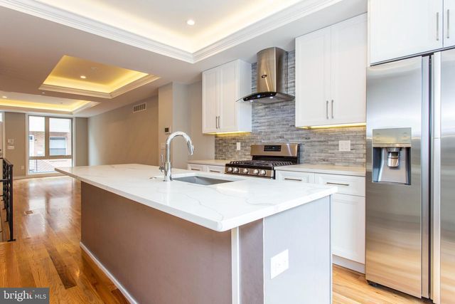 1726 ANNIN ST, Philadelphia, PA 19146