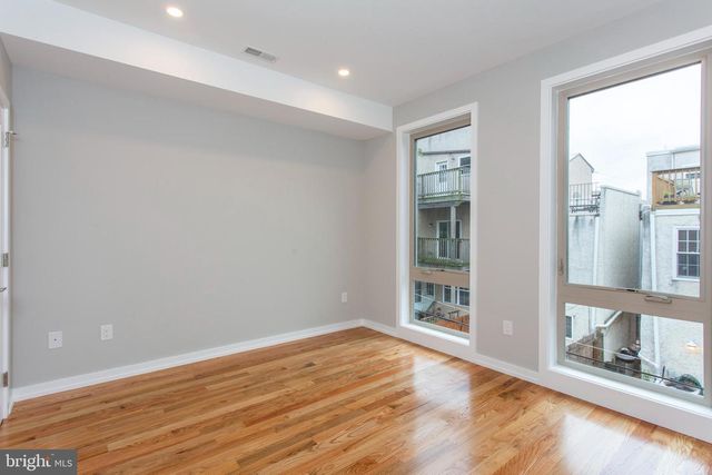 1726 ANNIN ST, Philadelphia, PA 19146