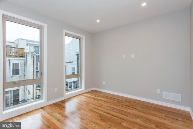 1726 ANNIN ST, Philadelphia, PA 19146