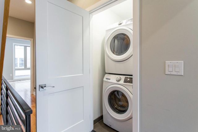 1726 ANNIN ST, Philadelphia, PA 19146