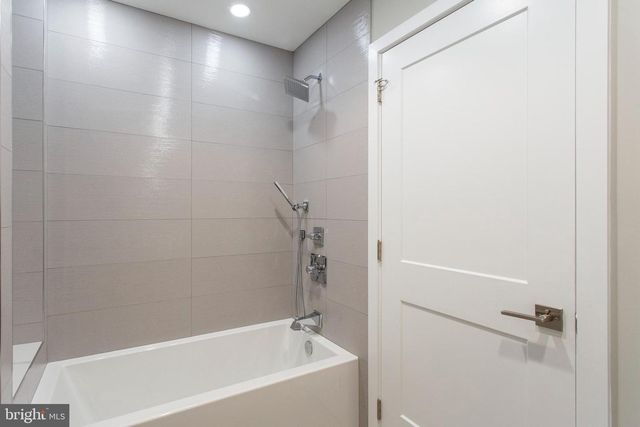 1726 ANNIN ST, Philadelphia, PA 19146