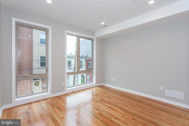 1726 ANNIN ST, Philadelphia, PA 19146