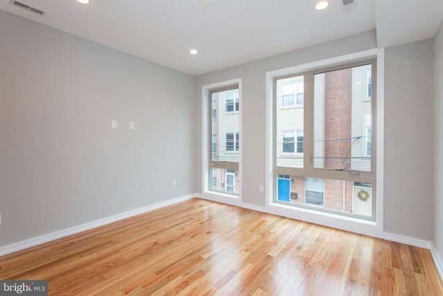 1726 ANNIN ST, Philadelphia, PA 19146