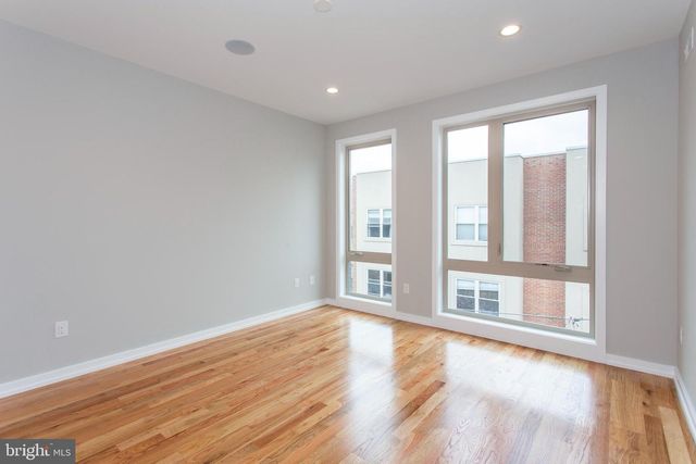 1726 ANNIN ST, Philadelphia, PA 19146