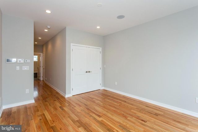 1726 ANNIN ST, Philadelphia, PA 19146