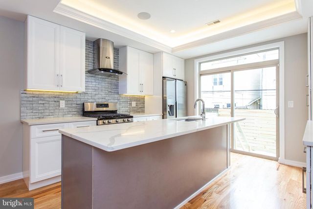 1726 ANNIN ST, Philadelphia, PA 19146