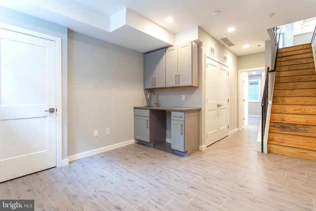 1726 ANNIN ST, Philadelphia, PA 19146