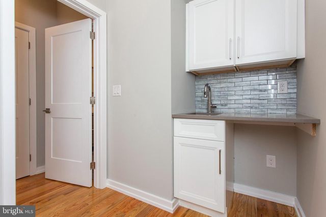 1726 ANNIN ST, Philadelphia, PA 19146