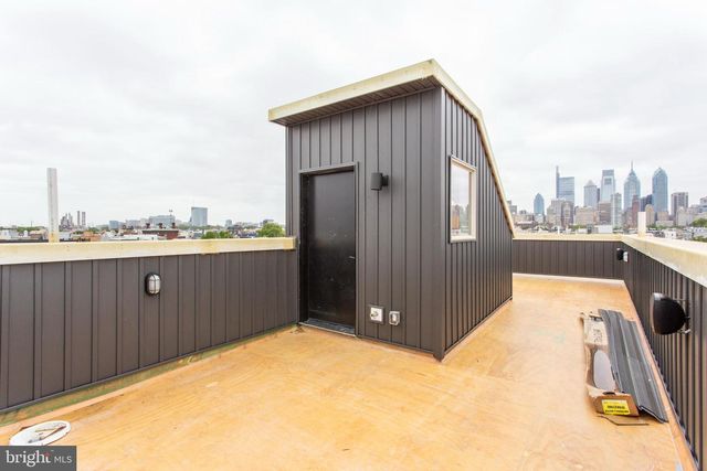 1726 ANNIN ST, Philadelphia, PA 19146