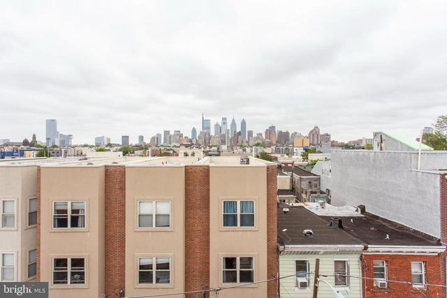 1726 ANNIN ST, Philadelphia, PA 19146