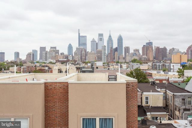 1726 ANNIN ST, Philadelphia, PA 19146