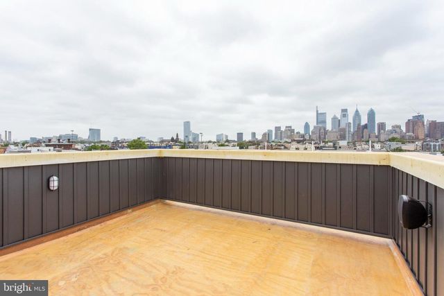 1726 ANNIN ST, Philadelphia, PA 19146