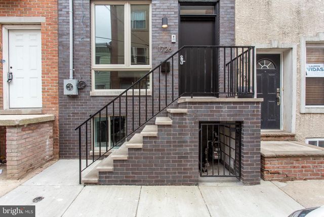 1726 ANNIN ST, Philadelphia, PA 19146