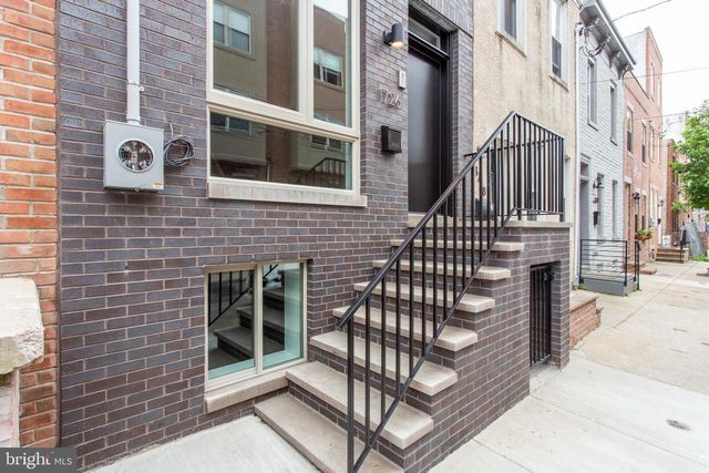 1726 ANNIN ST, Philadelphia, PA 19146