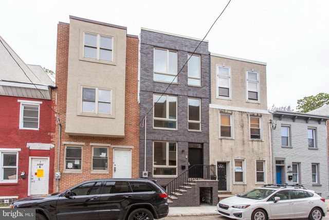 1726 ANNIN ST, Philadelphia, PA 19146