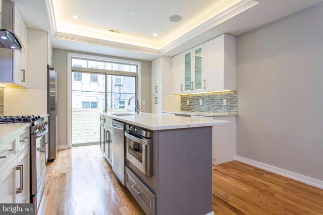 1726 ANNIN ST, Philadelphia, PA 19146