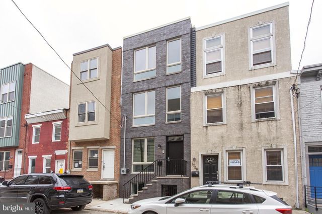 1726 ANNIN ST, Philadelphia, PA 19146