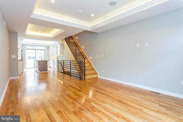 1726 ANNIN ST, Philadelphia, PA 19146