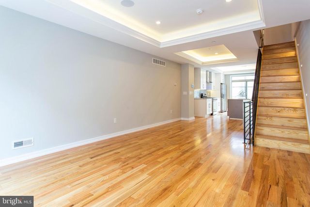 1726 ANNIN ST, Philadelphia, PA 19146