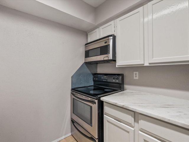 18519 Egret Bay Boulevard 1802, Webster, TX 77058